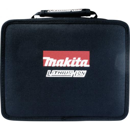 Makita 831276-6 Přepravní brašna (d x š x v) 300 x 95 x 240 mm