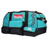 Makita 831278-2 831278-2 Přepravní brašna