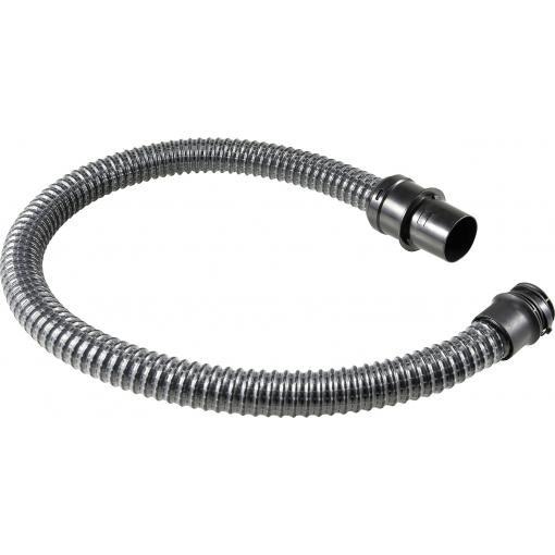 Makita 199453-9 199453-9 sací hadice