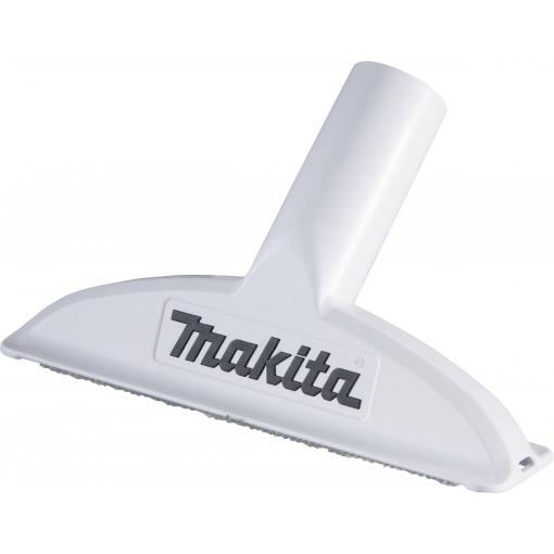 Makita 199038-1 Nástavec na čalounění