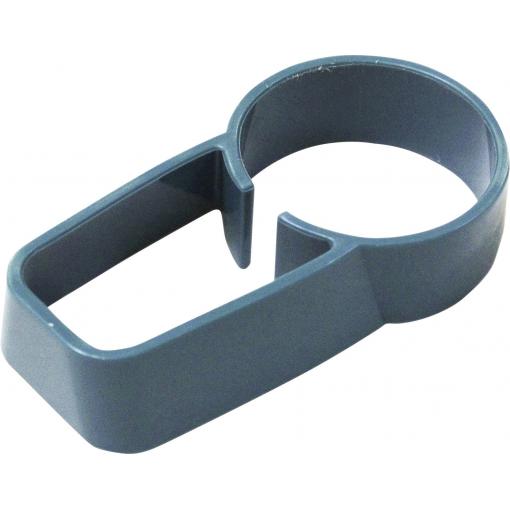 Makita 451245-7 Holder
