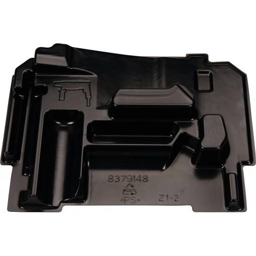 Makita 837914-8 Vložka do kufru (d x š x v) 380 x 288 x 60 mm