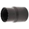 Makita 195545-2 195545-2 adaptér