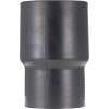 Makita 195545-2 195545-2 adaptér