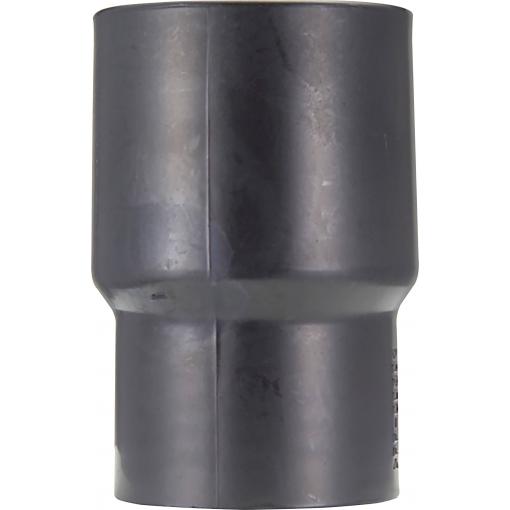 Makita 195545-2 195545-2 adaptér