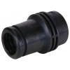 Makita 195546-0 adaptér