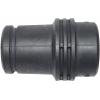 Makita 195546-0 adaptér