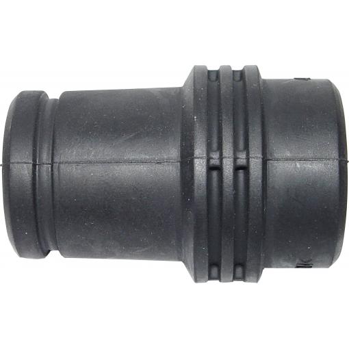 Makita 195546-0 adaptér