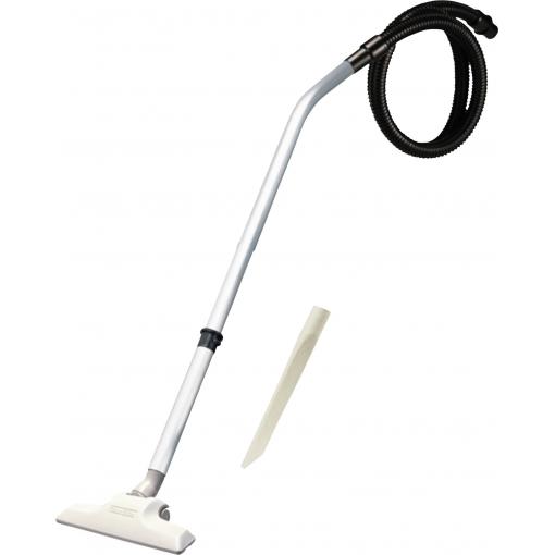 Makita sku 195439-1 sada pro odsávání