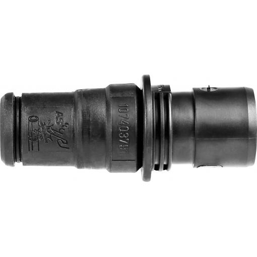 Makita P-70378 P-70378 Objímka na nástroje