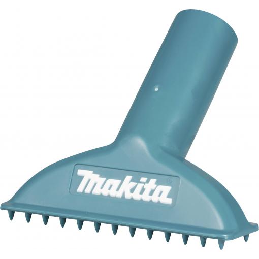 Makita 459056-4 459056-4 Hubice s rounem