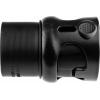 Makita W107417866 W107417866 hadicová objímka