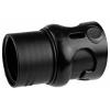 Makita W107417866 W107417866 hadicová objímka