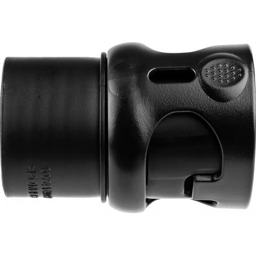 Makita W107417866 W107417866 hadicová objímka