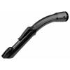 Makita 127093-3 127093-3 Trubka s držqadlem