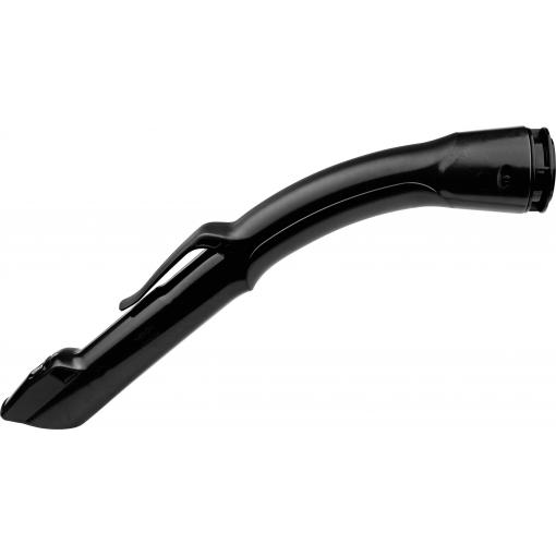 Makita 127093-3 127093-3 Trubka s držqadlem