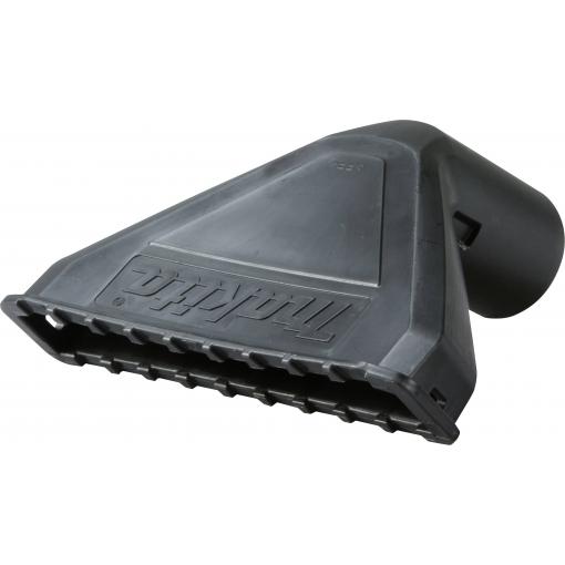 Makita 458891-7 458891-7 širokoštěrbinová hlava