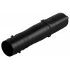 Makita 191J13-3 191J13-3 Spojovací trubice