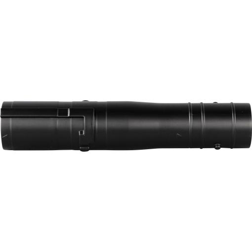 Makita 191J13-3 191J13-3 Spojovací trubice