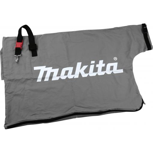 Makita 162988-3 Sběrný vak