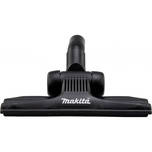 Makita 199455-5 tryska na podlahy