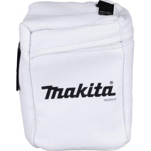 Makita 122G96-4 Sáček na prach