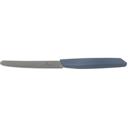 Victorinox 6.9006.112 kuchyňský nůž chrpová modrá
