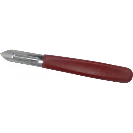 Victorinox 5.0201 škrabka červená Délka 158 mm