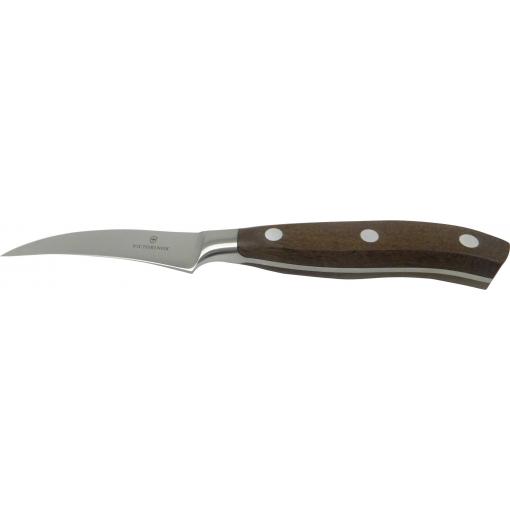 Victorinox 7.7203.15G porcovací nůž černá