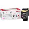 Xerox Toner originál purppurová 2000 Seiten 006R04679 006R04679