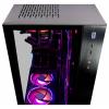 Captiva Gaming PC 89085 AMD Ryzen 7 9800X3D 5.2 GHz 16 GB RAM 2 TB SSD Nvidia NVIDIA GeForce RTX 5080 Win 11 Home 89085