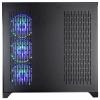 Captiva Gaming PC 89085 AMD Ryzen 7 9800X3D 5.2 GHz 16 GB RAM 2 TB SSD Nvidia NVIDIA GeForce RTX 5080 Win 11 Home 89085