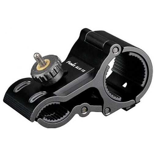 Fenix Light FEALG18 držák