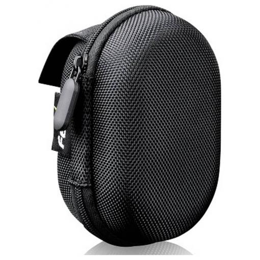Fenix Light FEAPB20 pouzdro černá