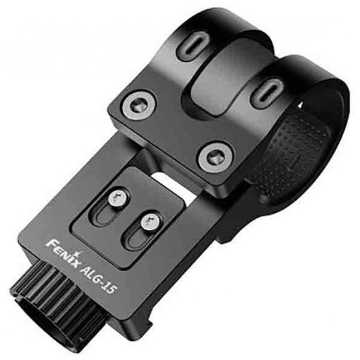 Fenix Light FEALG15 držák