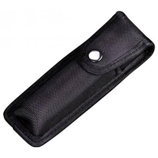 Fenix Light FEALP10S pouzdro černá