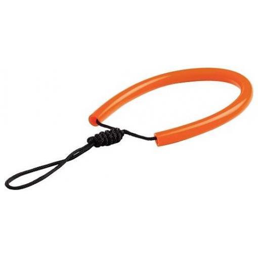 Fenix Light FEALL01 poutko na ruku