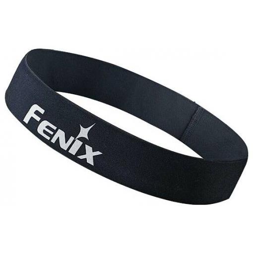 Fenix Light AFH-10 FEAFH10-Schwarz Sportovní & venkovní aktivity 1 ks