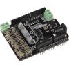 Joy-it Motorsteuerung für Arduino rozšiřovací modul