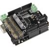 Joy-it Motorsteuerung für Arduino rozšiřovací modul