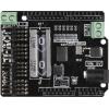 Joy-it Motorsteuerung für Arduino rozšiřovací modul