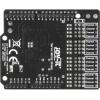 Joy-it Motorsteuerung für Arduino rozšiřovací modul