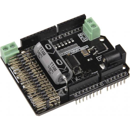 Joy-it Motorsteuerung für Arduino rozšiřovací modul