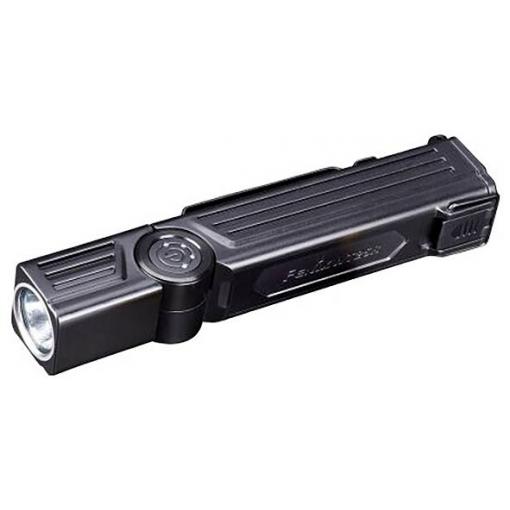 Fenix Light WT25R LED kapesní svítilna, napájeno akumulátorem, 1000 lm, 137 g