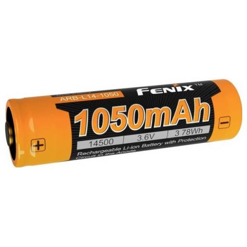 Fenix Light FEARBL14-1050 náhradní akumulátor