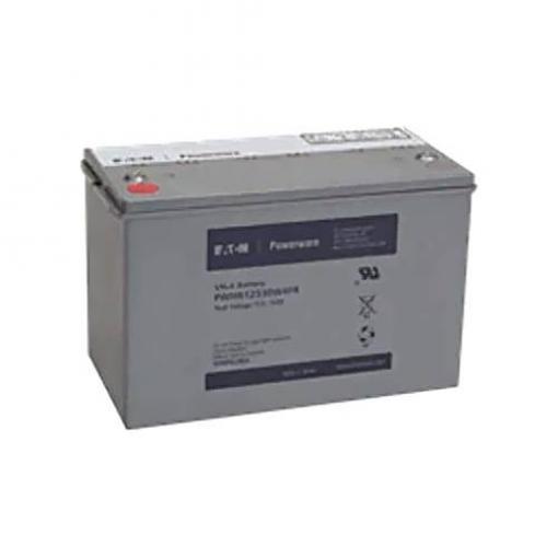 Eaton 7590116 UPS Battery-Pack