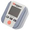 Megger MPCC230 tester svodiče přepětí, LCD