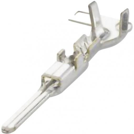 EDAC 570-290-731 pinový kontakt AWG min.: 16 AWG max.: 20 1 ks