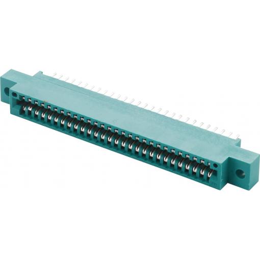 EDAC Patice pro modul karty 50, 345-050-520-202, 1 ks