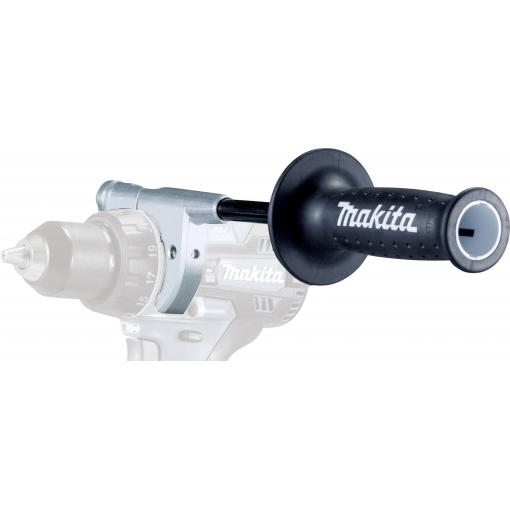 Makita 122F13-8 Boční rukojeť 1 ks